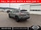 2023 Jeep Cherokee Altitude LUX 4WD