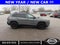 2023 Jeep Cherokee Altitude LUX 4WD