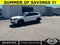 2023 Jeep Cherokee Altitude 4WD !!!