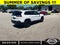 2023 Jeep Cherokee Altitude 4WD !!!