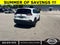 2023 Jeep Cherokee Altitude 4WD !!!