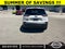 2023 Jeep Cherokee Altitude 4WD !!!