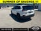 2023 Jeep Cherokee Altitude 4WD !!!