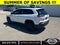 2023 Jeep Cherokee Altitude 4WD !!!