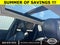 2023 Jeep Cherokee Altitude 4WD !!!