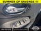 2023 Jeep Cherokee Altitude 4WD !!!