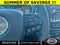2023 Jeep Cherokee Altitude 4WD !!!