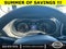 2023 Jeep Cherokee Altitude 4WD !!!