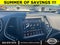 2023 Jeep Cherokee Altitude 4WD !!!