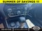 2023 Jeep Cherokee Altitude 4WD !!!