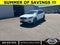 2023 Jeep Cherokee Altitude 4WD !!!