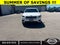 2023 Jeep Cherokee Altitude 4WD !!!