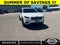 2023 Jeep Cherokee Altitude 4WD !!!