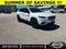 2023 Jeep Cherokee Altitude 4WD !!!