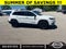2023 Jeep Cherokee Altitude 4WD !!!