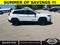 2023 Jeep Cherokee Altitude 4WD !!!
