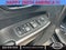 2021 Jeep Cherokee Latitude Lux V6 !!!