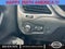 2021 Jeep Cherokee Latitude Lux V6 !!!