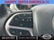2021 Jeep Cherokee Latitude Lux V6 !!!