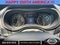 2021 Jeep Cherokee Latitude Lux V6 !!!