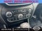 2021 Jeep Cherokee Latitude Lux V6 !!!