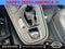 2021 Jeep Cherokee Latitude Lux V6 !!!