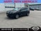 2021 Jeep Cherokee Latitude Lux V6 !!!