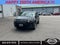 2021 Jeep Cherokee Latitude Lux V6 !!!