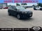 2021 Jeep Cherokee Latitude Lux V6 !!!