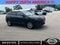 2021 Jeep Cherokee Latitude Lux V6 !!!