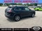 2021 Jeep Cherokee Latitude Lux V6 !!!
