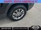 2021 Jeep Cherokee Latitude Lux V6 !!!
