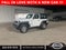 2026 Jeep Wrangler Sport 4WD