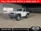 2026 Jeep Wrangler Sport 4WD