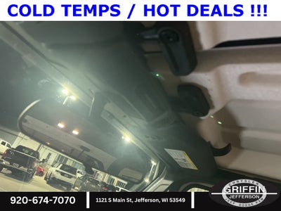 2026 Jeep Wrangler Sport 4WD