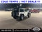 2026 Jeep Wrangler Sport 4WD
