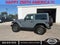2026 Jeep Wrangler Rubicon X MANUAL !!!