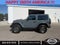 2026 Jeep Wrangler Rubicon X MANUAL !!!
