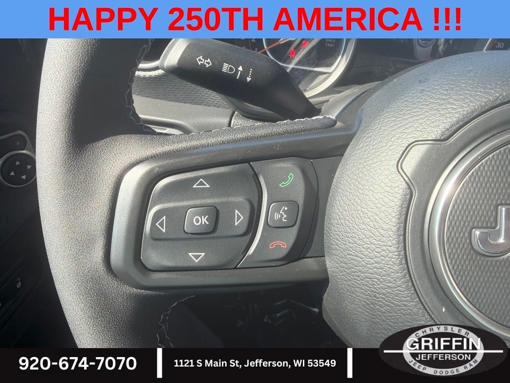 2026 Jeep Wrangler Rubicon X MANUAL !!!