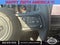 2026 Jeep Wrangler Rubicon X MANUAL !!!