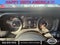 2026 Jeep Wrangler Rubicon X MANUAL !!!
