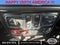 2026 Jeep Wrangler Rubicon X MANUAL !!!