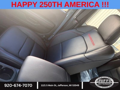 2026 Jeep Wrangler Rubicon X MANUAL !!!