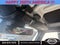 2026 Jeep Wrangler Rubicon X MANUAL !!!