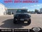2026 Jeep Wrangler Rubicon X MANUAL !!!