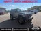 2026 Jeep Wrangler Rubicon X MANUAL !!!