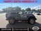 2026 Jeep Wrangler Rubicon X MANUAL !!!