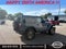 2026 Jeep Wrangler Rubicon X MANUAL !!!