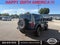 2026 Jeep Wrangler Rubicon X MANUAL !!!