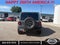 2026 Jeep Wrangler Rubicon X MANUAL !!!